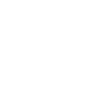 Ihonar22's emblem