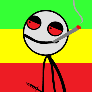 Iron_Xyevsky's emblem
