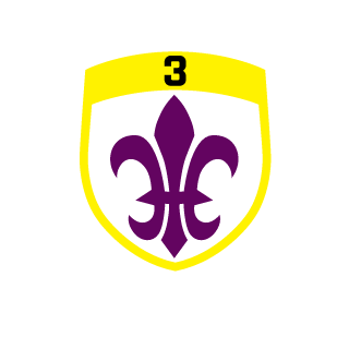 TheGamerGeek141's emblem