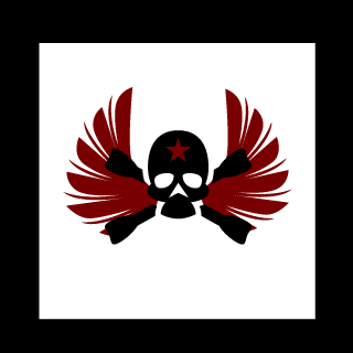 xMadMo_0's emblem