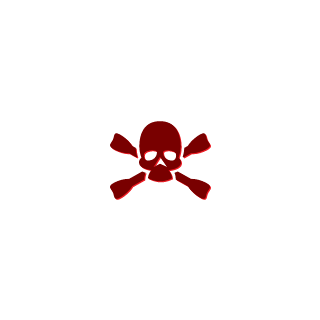 John_Brak's emblem
