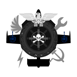 Fumusee's emblem