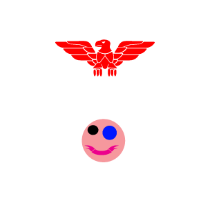 lxx--Hawk--xxl's emblem