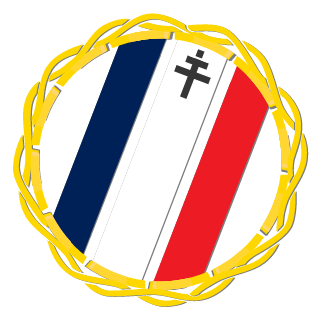 1Pakaho's emblem