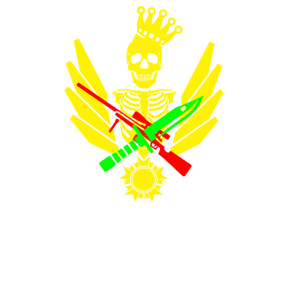 JamesMayCaptain's emblem