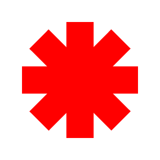 PerfectSum's emblem