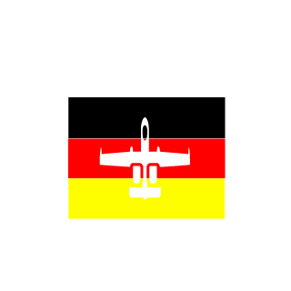 SparkyEleven's emblem