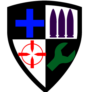 4472290's emblem