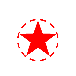 BlooDFoX555's emblem