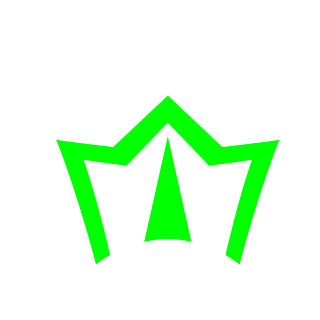 015257872595's emblem