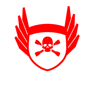 kalgorath's emblem