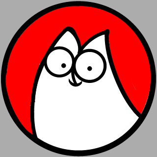 TheGatitoMalo's emblem