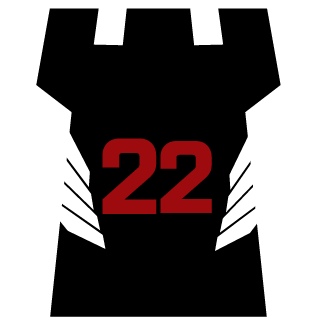 22ndPlague's emblem