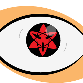 Ekayta's emblem