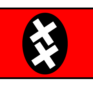 Jur1's emblem
