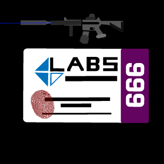 W_KEY_LEGACY's emblem