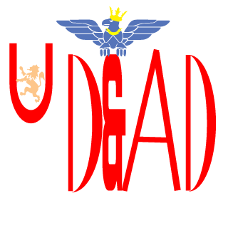 _KRacavchIK_123's emblem