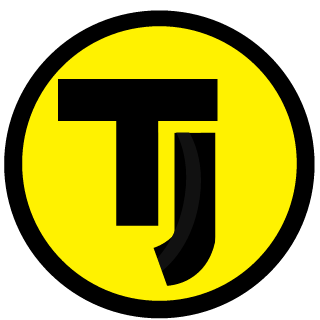 imNOTKiPP3R's emblem