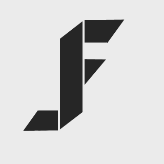 Illiteratelefty's emblem