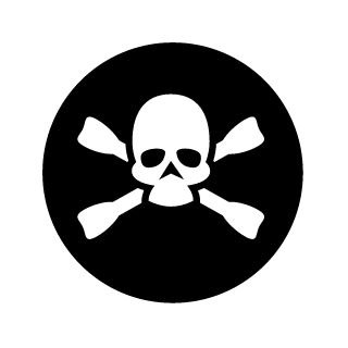 fa50's emblem