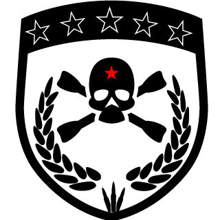 jooohn_sena's emblem