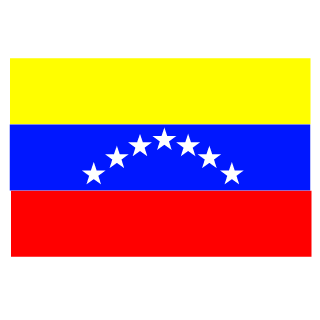 AXEMANUEL's emblem