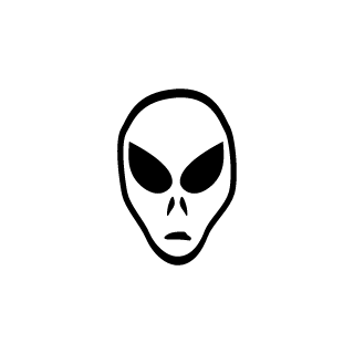 W0bb13s's emblem