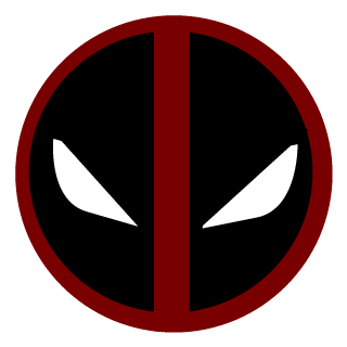 Detaleader's emblem