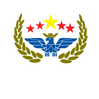 junior998811's emblem