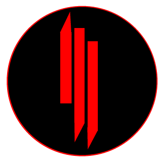 ReeS Feelipe's emblem