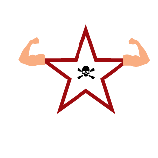 Glicz's emblem