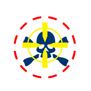 D0L1PL's emblem