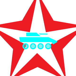 M1TY4Y's emblem