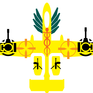 fc51ccee896045d8's emblem