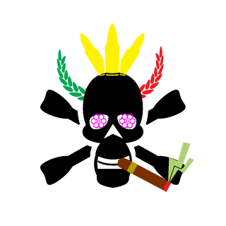 BeetchPlease's emblem