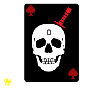 jaooooo1's emblem
