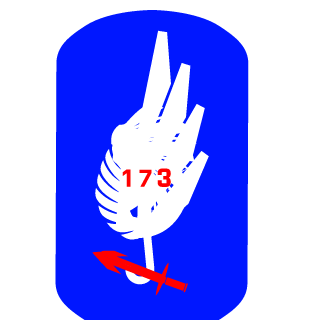 xSN00PYx1997's emblem