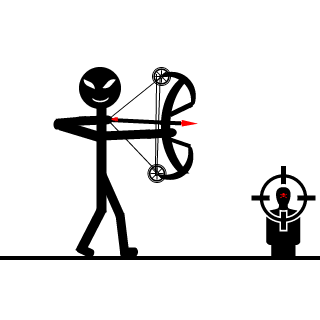 felipeferdi's emblem