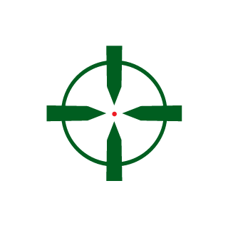 Z0nde's emblem