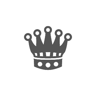 Caayson's emblem