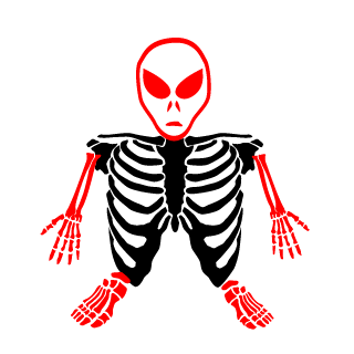 SilverQoo's emblem