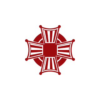 BadKarma247's emblem