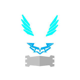 Xylizan's emblem