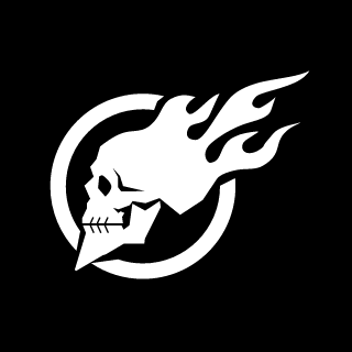 Som3RandomNoob's emblem