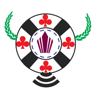 thecargolu's emblem