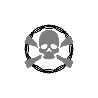Fuentes2107's emblem