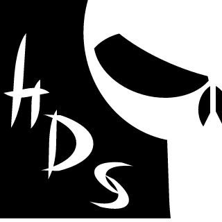 yro-cu-mata's emblem