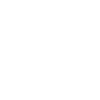 F4tBoy_GLHF's emblem