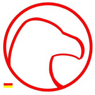 Marcus23999's emblem