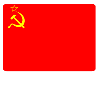hmaks's emblem